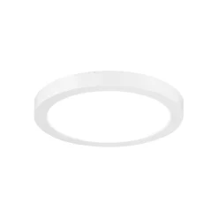 Sylvania Start LED downlight 5in1 Ø 21,7 cm 18W