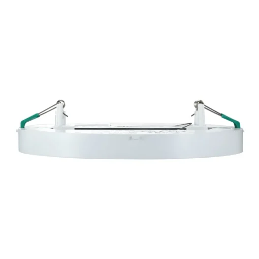Sylvania Start LED downlight 5in1 Ø 21,7 cm 18W