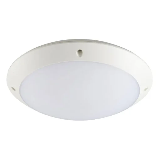 Sylvania Start plafondlamp SensorDim 3000K wit
