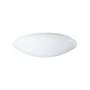 Sylvania Start Surface LED plafondlamp, Ø 25 cm