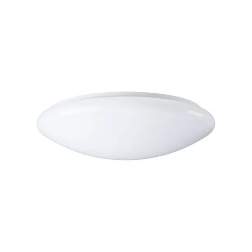 Sylvania Start Surface LED plafondlamp, Ø 25 cm