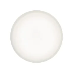 Sylvania Start Surface LED plafondlamp, Ø 25 cm