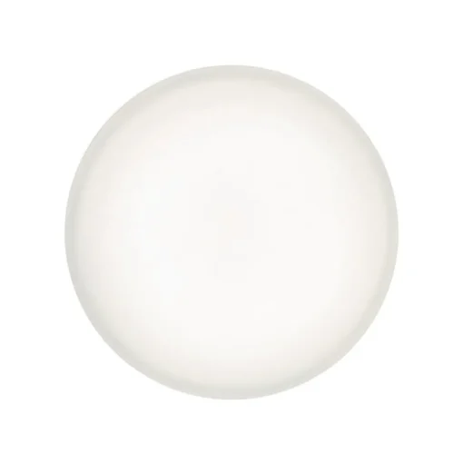 Sylvania Start Surface LED plafondlamp, Ø 25 cm