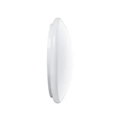 Sylvania Start Surface LED plafondlamp, Ø 25 cm