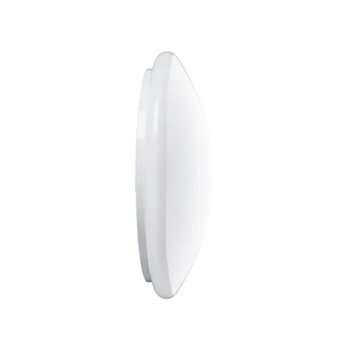 Sylvania Start Surface LED plafondlamp, Ø 25 cm