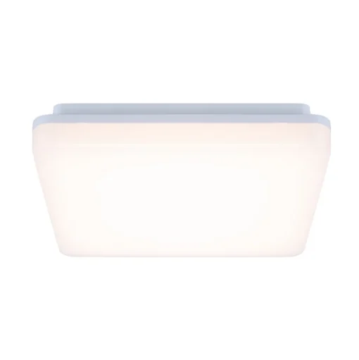Sylvania Start Surface LED plafondlamp 28cm x 28cm