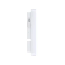 Sylvania Start Surface LED plafondlamp 28cm x 28cm
