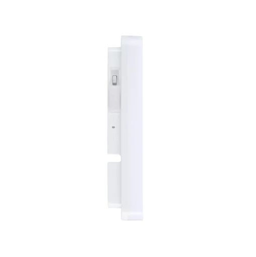Sylvania Start Surface LED plafondlamp 28cm x 28cm