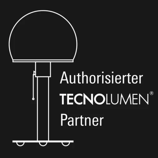 Tafellamp in Art Deco-stijl uit Frankrijk, chroom