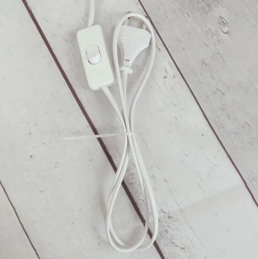 Tafellamp Voertuigen met flexibele arm