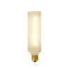 Tala LED buislamp basalt mat E27 5 W 2.200 K 250 lm dimbaar