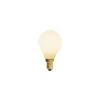 Tala LED druppellamp E14 3W 2.700K mat 180lm dimbaar