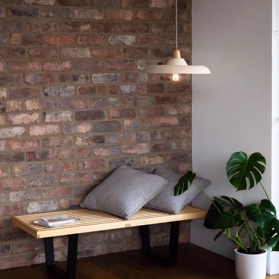 Tala LED lamp, A60, E27, 6 W, 2.200 K, helder, dimbaar