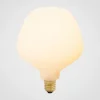 Tala LED lamp Enno mat E27 6W 2.700 K 540 lm dimbaar.