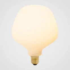 Tala LED lamp Enno mat E27 6W 2.700 K 540 lm dimbaar.