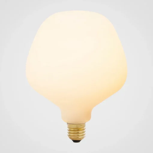 Tala LED lamp Enno mat E27 6W 2.700 K 540 lm dimbaar.