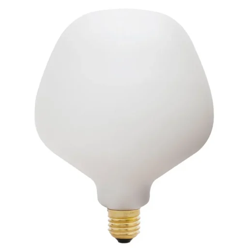 Tala LED lamp Enno mat E27 6W 2.700 K 540 lm dimbaar.
