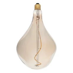 Tala LED lamp Voronoi II E27 3W 2200 K 150 lm dimbaar.