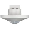 Theben Luxa 103-100 UA PIR-bewegingssensor wit