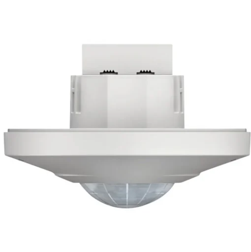 Theben Luxa 103-100 UA PIR-bewegingssensor wit