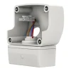 Theben theLeda B lichtsensormodule wit