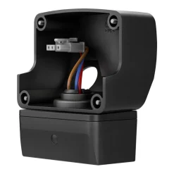 Theben theLeda B lichtsensormodule zwart
