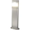 Theben theLeda D B plus In S contactdoos uitvoersensor