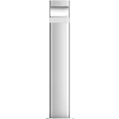 Theben theLeda D B plus In S contactdoos uitvoersensor