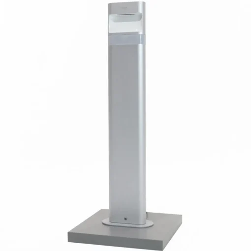 Theben theLeda D B plus In S contactdoos uitvoersensor