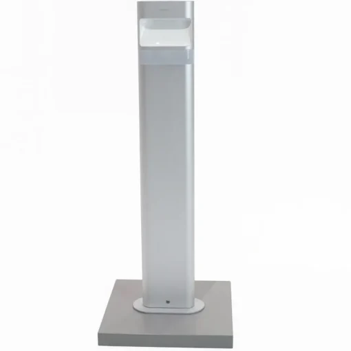 Theben theLeda D B plus In S contactdoos uitvoersensor