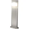 Theben theLeda D BL AL lamphouder PIR-sensor 40cm