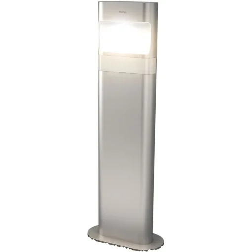 Theben theLeda D BL AL lamphouder PIR-sensor 40cm
