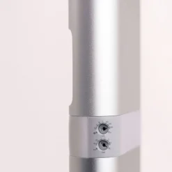 Theben theLeda D BL AL lamphouder PIR-sensor 40cm