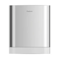 Theben theLeda D U AL wandlamp Up PIR-sensor