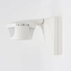 Theben theLuxa P220 PIR-bewegingssensor wit