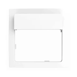 Theben theMura frames voor Berker