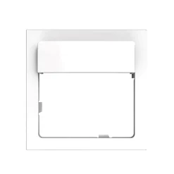 Theben theMura frames voor Gira