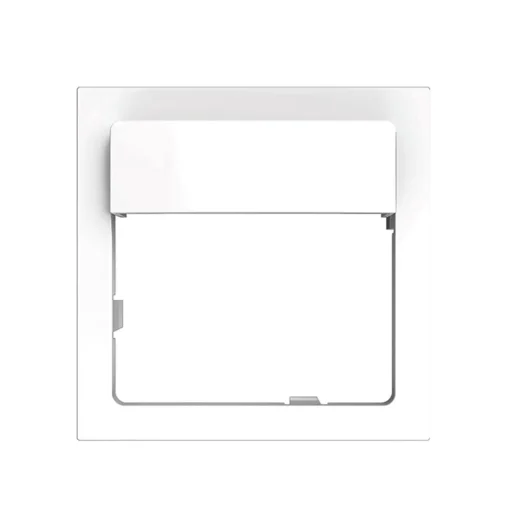 Theben theMura frames voor Gira