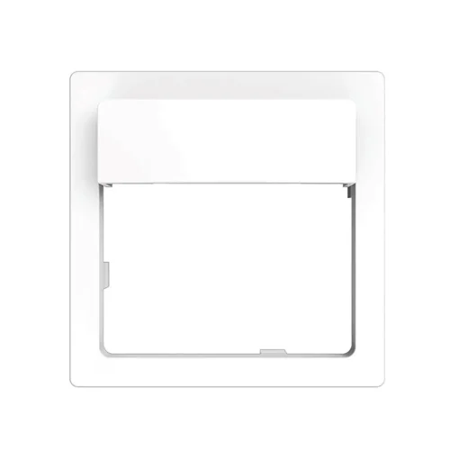 Theben theMura frames voor jong