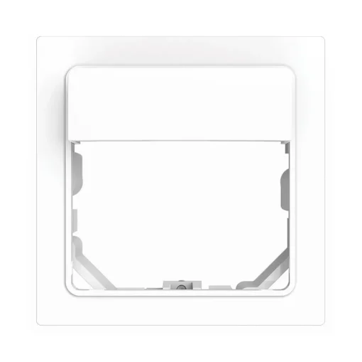 Theben theMura frames voor Feller & Hager