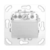 Theben theMura S180-101 B UP sensor, zonder frame