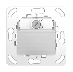 Theben theMura S180 Slave B UP sensor zonder frame