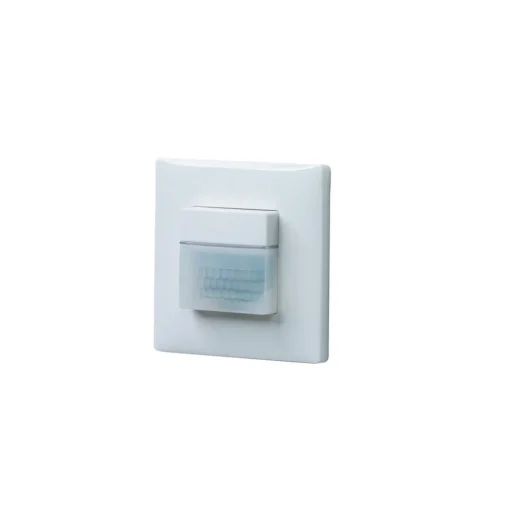 Theben theMura S180-100 UP WH sensor, met frame