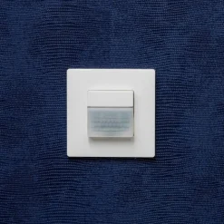 Theben theMura S180-100 2W UP WH sensor met frame