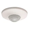 Theben thePiccola S360-100 DE bewegingssensor wit