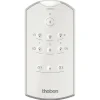 Theben theSenda B app-communicatie-afstandsbed.