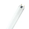 TL-buis G13 T8 36W 827 LUMILUX
