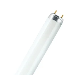 TL-buis G13 T8 36W 827 LUMILUX
