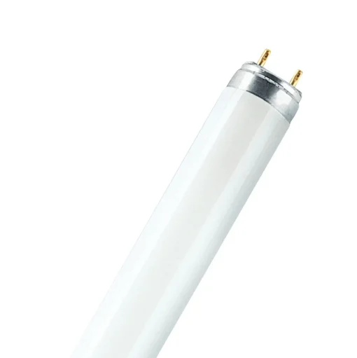 TL-buis G13 T8 36W 827 LUMILUX