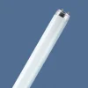 TL-buis G13 T8 18W 840 LUMILUX